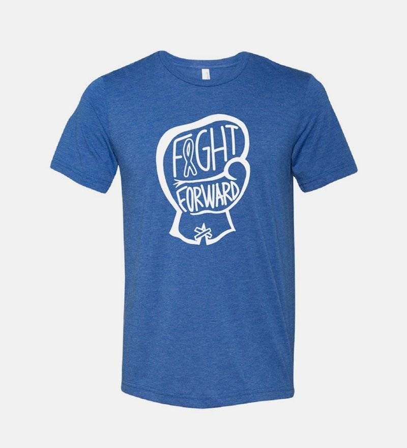 Solid Color Sleeveless Rushed Body