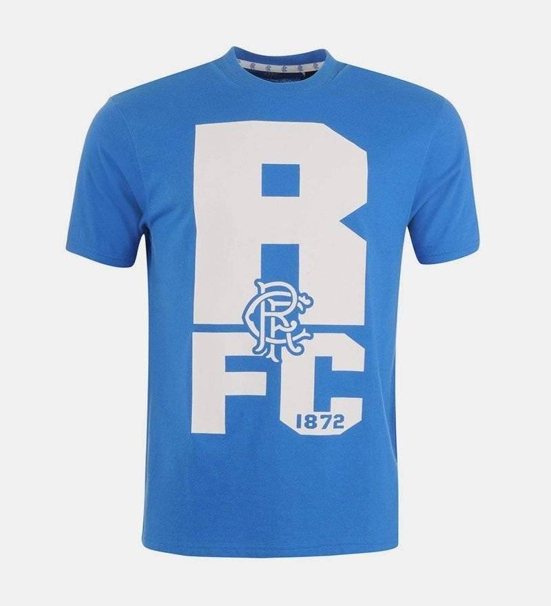 Thick Strap Square Neck Top Hem - Image 2