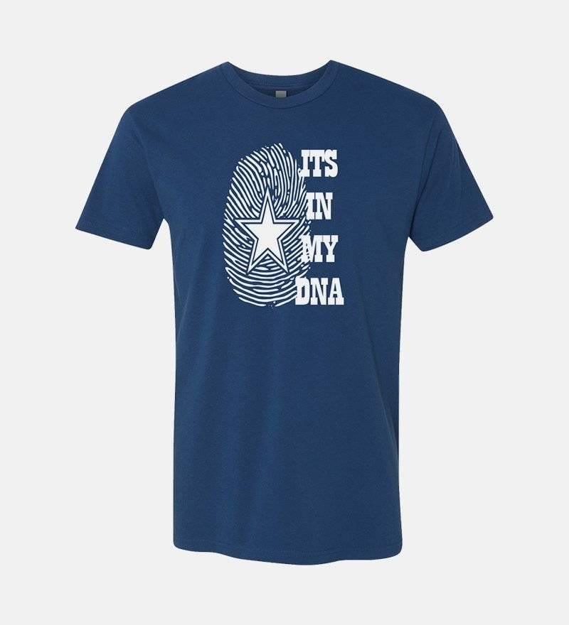 Drawst Ruched & Floral Print - Image 5