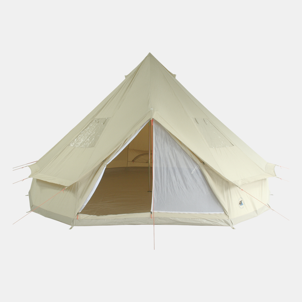 Picnic Tent - Image 2