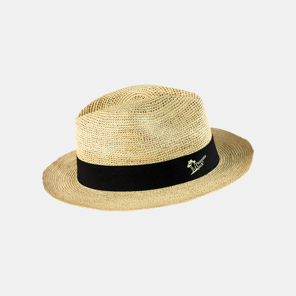 Straw Hat - Image 3