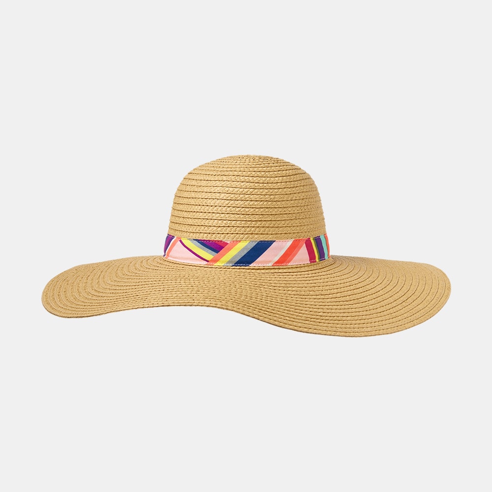 Straw Hat - Image 2