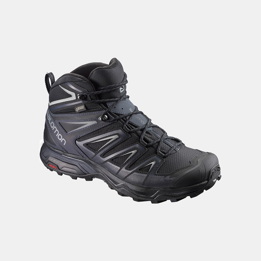 Mountain Shoe - Image 4