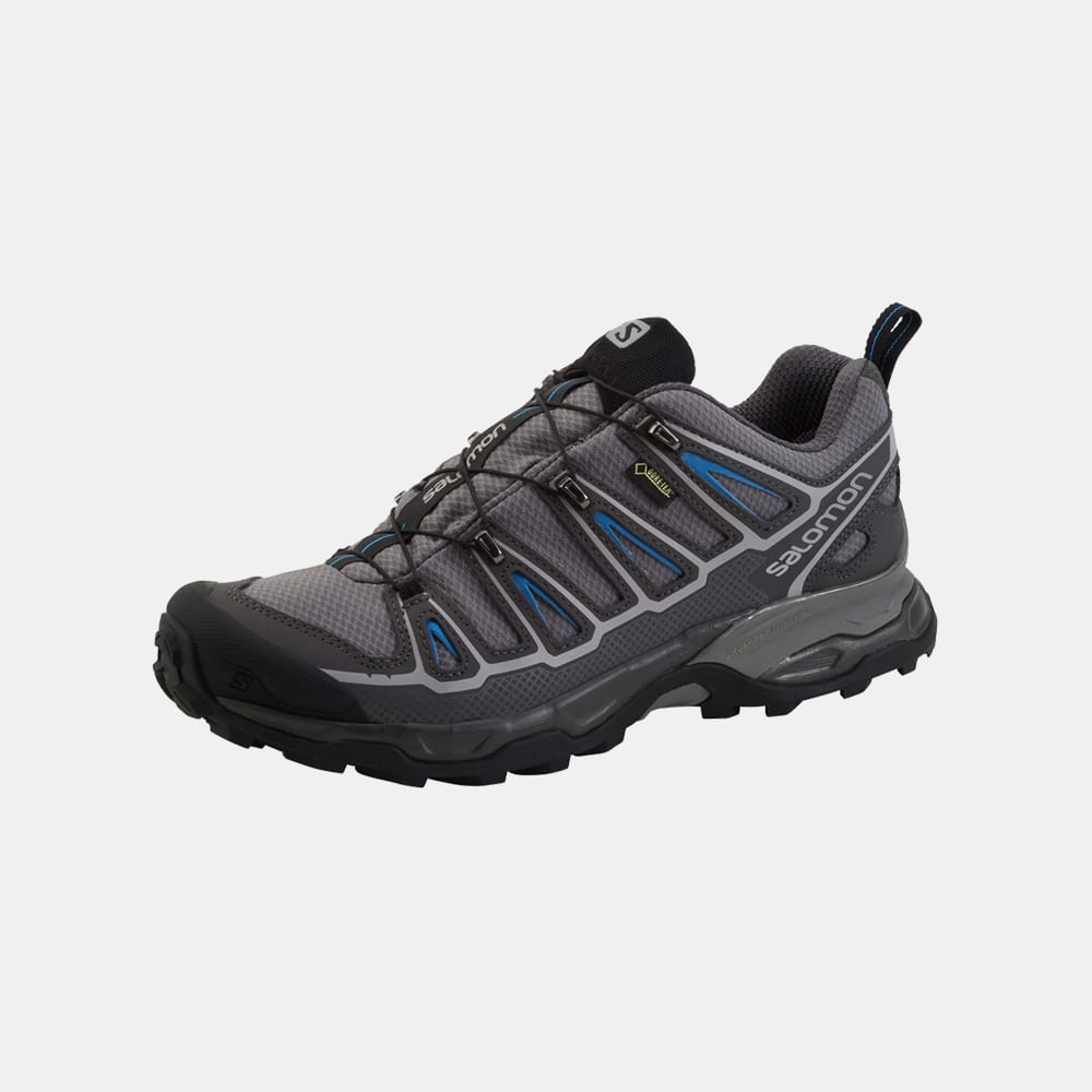 Mountain Shoe - Image 6